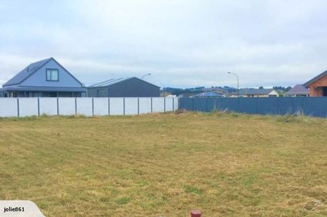 Photo of property in 40 Rodeo Drive, Te Anau, 9600