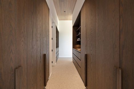 Photo of property in Meadowstone Alpha Series, 6 Petalite Lane, Wanaka, 9305