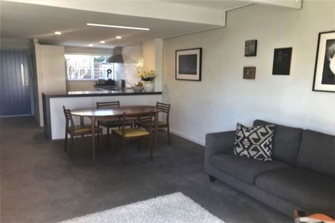 Photo of property in 4/102 Winchester Street, Merivale, Christchurch, 8014