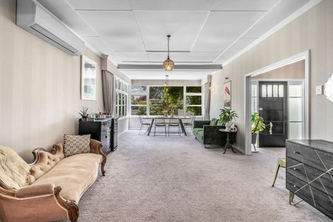 Photo of property in 155 Albert Street, Gladstone, Invercargill, 9810