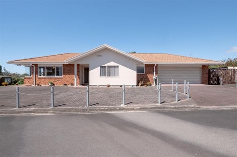 Photo of property in 31a Boucher Avenue, Te Puke, 3119