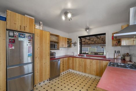 Photo of property in 15 Pemberton Crescent, Greerton, Tauranga, 3112