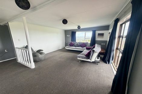 Photo of property in 846 Kaka Road, Okoki, Urenui, 4375