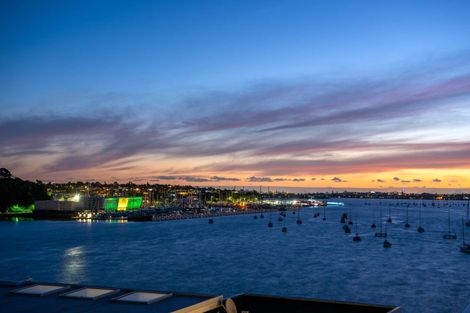 Photo of property in 67c The Parade, Bucklands Beach, Auckland, 2012