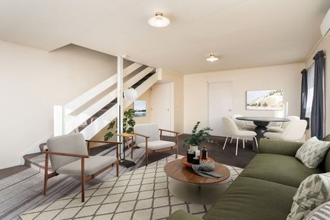 Photo of property in 129h Helensburgh Road, Halfway Bush, Dunedin, 9010