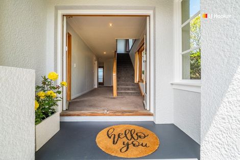 Photo of property in 67 Mornington Road, Balaclava, Dunedin, 9011