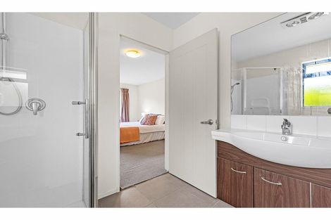 Photo of property in 249b Rolleston Drive, Rolleston, 7614