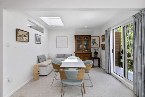 Photo of property in Boxhill Court, 4/27 Box Hill, Khandallah, Wellington, 6035