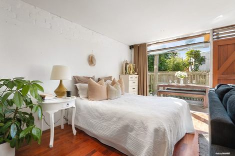 Photo of property in 25/73 Princes Street, Northcote Point, Auckland, 0627