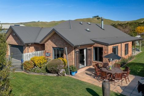 Photo of property in 14 Lester Place, Witherlea, Blenheim, 7201