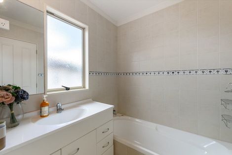 Photo of property in 24a Dickson Road, Papamoa Beach, Papamoa, 3118