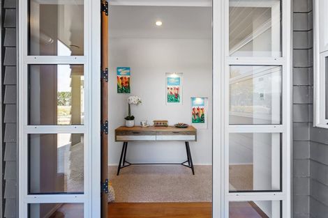 Photo of property in 191 Harakeke Road, Te Horo, Otaki, 5581