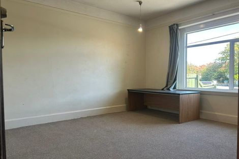 Photo of property in 1/28 Field Terrace, Upper Riccarton, Christchurch, 8041