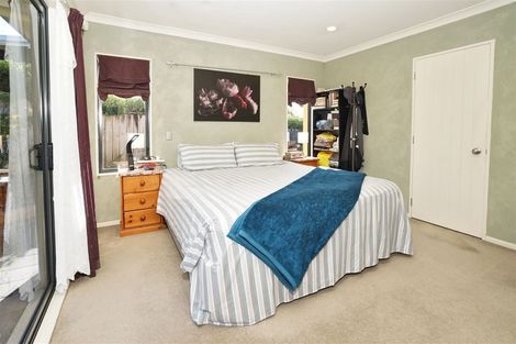 Photo of property in 3 Iain Court, Rototuna, Hamilton, 3210