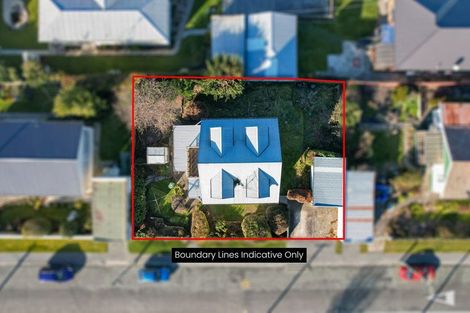 Photo of property in 19 Wye Street, Oamaru, 9400