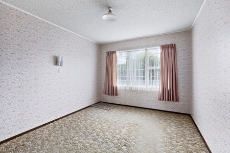 Photo of property in 3/28 Brussels Street, Miramar, Wellington, 6022