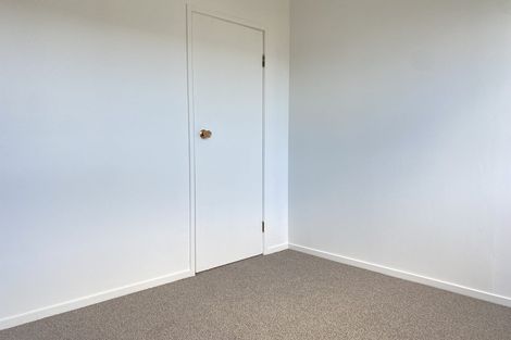 Photo of property in 1/4 Heathberry Close, Papatoetoe, Auckland, 2025