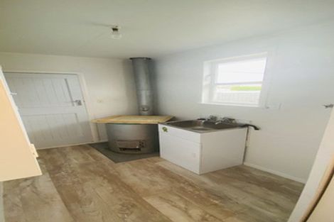 Photo of property in 66 New York Street, Martinborough, 5711