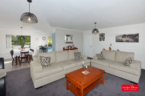 Photo of property in 261 Hayward Road, Maungakaramea, Whangarei, 0178