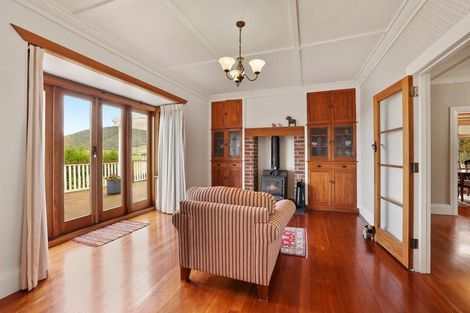 Photo of property in 93 Kakepuku Road, Pokuru, Te Awamutu, 3873
