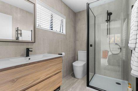 Photo of property in 35 Lawrence Road, Mangawhai, Kaiwaka, 0573