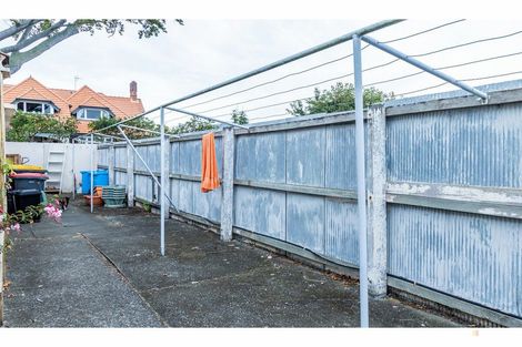 Photo of property in 5/48 Sefton Street, Seaview, Timaru, 7910