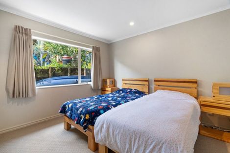 Photo of property in 93 Kinloch Way, Bethlehem, Tauranga, 3110