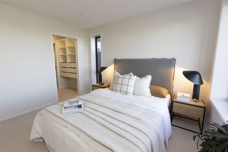 Photo of property in 55 Carrs Road, Chartwell, Hamilton, 3210