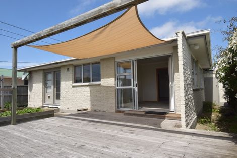 Photo of property in 68 Tyne Street, Mosgiel, 9024