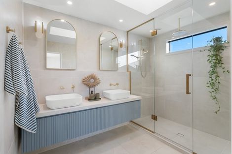 Photo of property in 103 Hinau Street, Riccarton, Christchurch, 8041