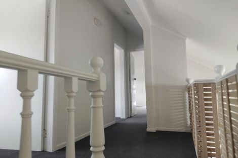 Photo of property in 157 Vale Street, Otumoetai, Tauranga, 3110