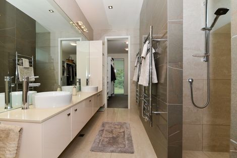 Photo of property in 2083d River Road, Horsham Downs, Hamilton, 3281