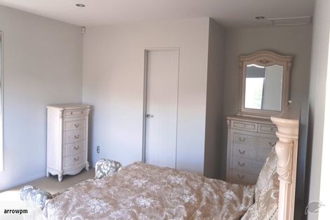 Photo of property in 34 Bur Oak Terrace, Schnapper Rock, Auckland, 0632