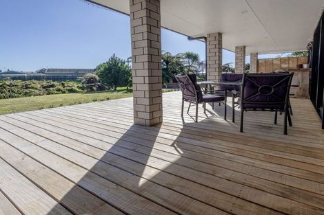 Photo of property in 36 Lydia Street, Greymouth, 7805