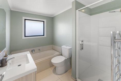 Photo of property in 40 Youngberry Drive, Richmond, 7020