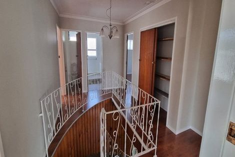 Photo of property in 64 Otonga Road, Springfield, Rotorua, 3015