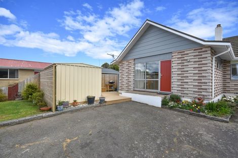 Photo of property in 264 Pine Hill Road, Liberton, Dunedin, 9010