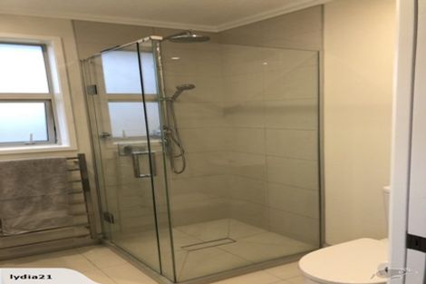 Photo of property in 7 Paso Fino Crescent, Karaka, Papakura, 2113