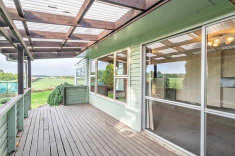 Photo of property in 777 North Road, Lorneville, Invercargill, 9876