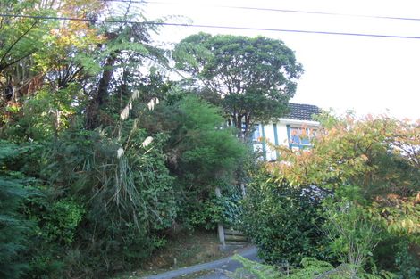 Photo of property in 3 Akepiro Grove, Stokes Valley, Lower Hutt, 5019