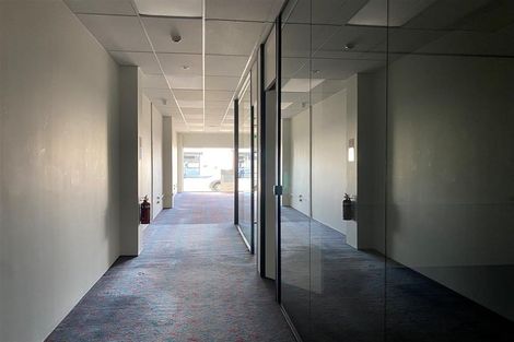 Photo of property in 905b Victoria Street, Parkvale, Hastings, 4122