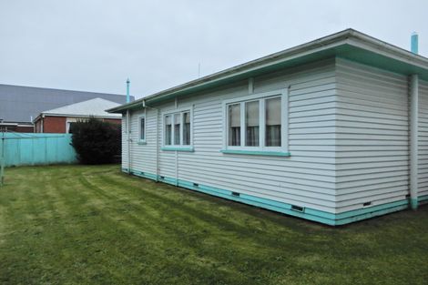 Photo of property in 62 Kensington Street, Putaruru, 3411
