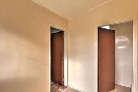 Photo of property in 4 Cranstoun Lane, Edendale, 9825