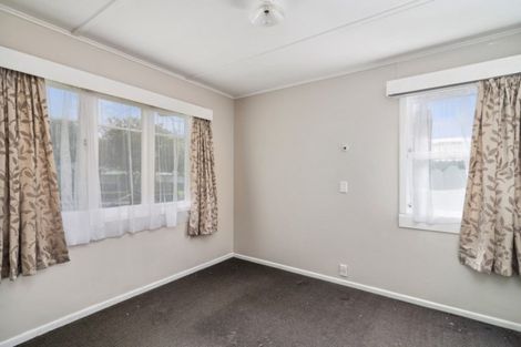 Photo of property in 6 Ross Road, Western Heights, Rotorua, 3015