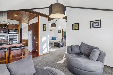 Photo of property in 90 Forfar Street, Maryhill, Dunedin, 9011