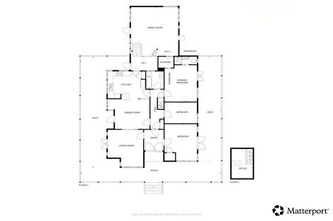 Photo of property in 1688b Springbank Road, Kerikeri, 0293