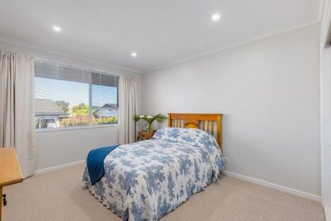 Photo of property in 29 Hillcrest Place, Avonhead, Christchurch, 8042