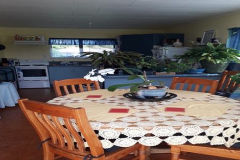 Photo of property in 18c Rongopai Place, Kaitaia, 0410