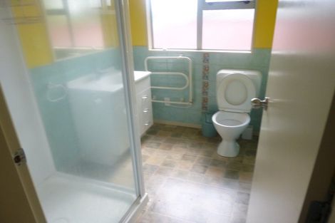 Photo of property in 26 Priscilla Crescent, Melville, Hamilton, 3206