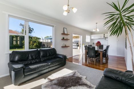 Photo of property in 1110 Allenby Street, Akina, Hastings, 4122